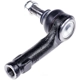 Purchase Top-Quality MAS INDUSTRIES - TO21002 - Outer Tie Rod End pa5