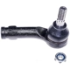 Purchase Top-Quality MAS INDUSTRIES - TO21002 - Outer Tie Rod End pa6