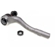 Purchase Top-Quality MAS INDUSTRIES - TO28071XL - Steering Tie Rod End pa1