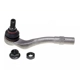 Purchase Top-Quality MAS INDUSTRIES - TO28071XL - Steering Tie Rod End pa2