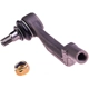 Purchase Top-Quality MAS INDUSTRIES - TO28261 - Outer Tie Rod End pa4