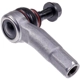 Purchase Top-Quality MAS INDUSTRIES - TO43001XL - Steering Tie Rod End pa2