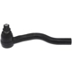 Purchase Top-Quality MAS INDUSTRIES - TO50181 - Outer Tie Rod End pa1