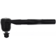 Purchase Top-Quality MAS INDUSTRIES - TO50181 - Outer Tie Rod End pa2