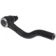 Purchase Top-Quality MAS INDUSTRIES - TO50181 - Outer Tie Rod End pa3