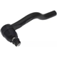 Purchase Top-Quality MAS INDUSTRIES - TO50181 - Outer Tie Rod End pa4