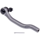 Purchase Top-Quality MAS INDUSTRIES - TO59023XL - Steering Tie Rod End pa1