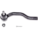 Purchase Top-Quality MAS INDUSTRIES - TO59131 - Outer Tie Rod End pa5