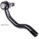 Purchase Top-Quality MAS INDUSTRIES - TO59131 - Outer Tie Rod End pa6