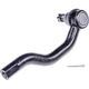 Purchase Top-Quality Outer Tie Rod End by MAS INDUSTRIES - TO59132 pa5
