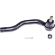 Purchase Top-Quality Outer Tie Rod End by MAS INDUSTRIES - TO59132 pa6