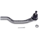 Purchase Top-Quality MAS INDUSTRIES - TO59162 - Outer Tie Rod End pa5