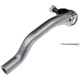 Purchase Top-Quality MAS INDUSTRIES - TO59162 - Outer Tie Rod End pa6