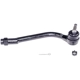Purchase Top-Quality MAS INDUSTRIES - TO60052 - Outer Tie Rod End pa3
