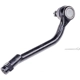 Purchase Top-Quality MAS INDUSTRIES - TO60052 - Outer Tie Rod End pa4