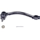 Purchase Top-Quality MAS INDUSTRIES - TO60201 - Outer Tie Rod End pa4