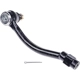 Purchase Top-Quality MAS INDUSTRIES - TO60201 - Outer Tie Rod End pa5