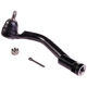 Purchase Top-Quality MAS INDUSTRIES - TO60221 - Outer Tie Rod End pa3