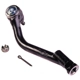Purchase Top-Quality MAS INDUSTRIES - TO60221 - Outer Tie Rod End pa4