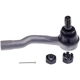 Purchase Top-Quality MAS INDUSTRIES - TO61102XL - Steering Tie Rod pa1