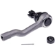 Purchase Top-Quality MAS INDUSTRIES - TO61102XL - Steering Tie Rod pa2