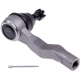 Purchase Top-Quality MAS INDUSTRIES - TO61111XL - Steering Tie Rod pa2