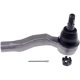 Purchase Top-Quality MAS INDUSTRIES - TO61112XL - Steering Tie Rod pa1