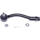 Purchase Top-Quality MAS INDUSTRIES - TO63201 - Outer Tie Rod End pa3