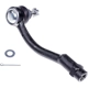 Purchase Top-Quality MAS INDUSTRIES - TO63201 - Outer Tie Rod End pa4