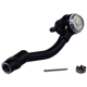 Purchase Top-Quality MAS INDUSTRIES - TO63202 - Outer Tie Rod End pa4