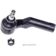 Purchase Top-Quality MAS INDUSTRIES - TO65081 - Outer Tie Rod End pa5