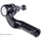 Purchase Top-Quality MAS INDUSTRIES - TO65081 - Outer Tie Rod End pa6