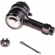 Purchase Top-Quality MAS INDUSTRIES - TO67005 - Outer Tie Rod End pa5