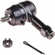 Purchase Top-Quality MAS INDUSTRIES - TO67005 - Outer Tie Rod End pa6