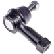 Purchase Top-Quality MAS INDUSTRIES - TO67105 - Outer Tie Rod End pa6