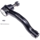 Purchase Top-Quality MAS INDUSTRIES - TO69071 - Outer Tie Rod End pa6