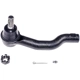 Purchase Top-Quality MAS INDUSTRIES - TO69071 - Outer Tie Rod End pa7