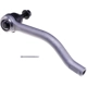 Purchase Top-Quality MAS INDUSTRIES - TO69161XL - Steering Tie Rod pa2