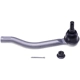 Purchase Top-Quality MAS INDUSTRIES - TO69162XL - Steering Tie Rod pa1