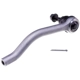 Purchase Top-Quality MAS INDUSTRIES - TO69162XL - Steering Tie Rod pa2