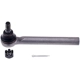 Purchase Top-Quality MAS INDUSTRIES - TO69165XL - Steering Tie Rod End pa1