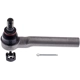 Purchase Top-Quality MAS INDUSTRIES - TO69175XL - Steering Tie Rod End pa1