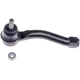 Purchase Top-Quality MAS INDUSTRIES - TO69201 - Outer Tie Rod End pa4