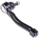Purchase Top-Quality MAS INDUSTRIES - TO69201 - Outer Tie Rod End pa5