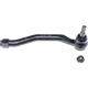 Purchase Top-Quality Outer Tie Rod End by MAS INDUSTRIES - TO69241 pa4