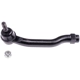 Purchase Top-Quality MAS INDUSTRIES - TO74211 - Steering Tie Rod End pa1