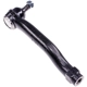 Purchase Top-Quality MAS INDUSTRIES - TO74211 - Steering Tie Rod End pa2