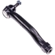 Purchase Top-Quality MAS INDUSTRIES - TO74212 - Steering Tie Rod End pa2