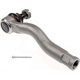 Purchase Top-Quality Outer Tie Rod End by MAS INDUSTRIES - TO74291XL pa1