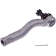 Purchase Top-Quality Outer Tie Rod End by MAS INDUSTRIES - TO74292XL pa1